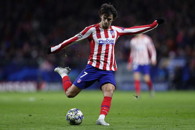 睿在混合双 睿在混合双