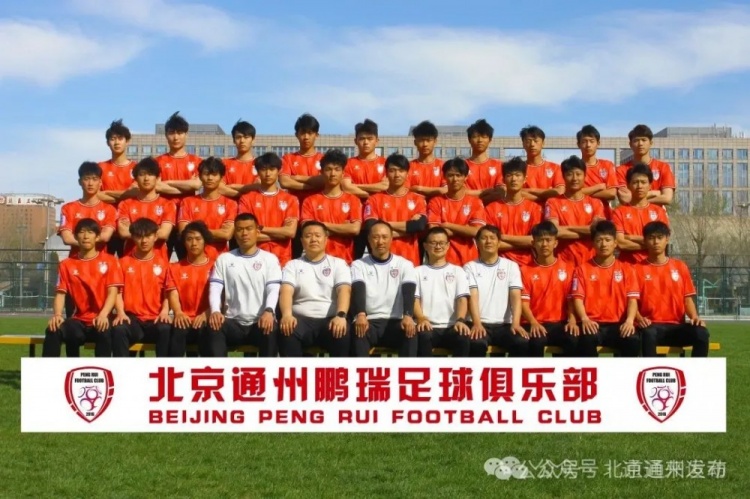 轮比拼, 进行全面升