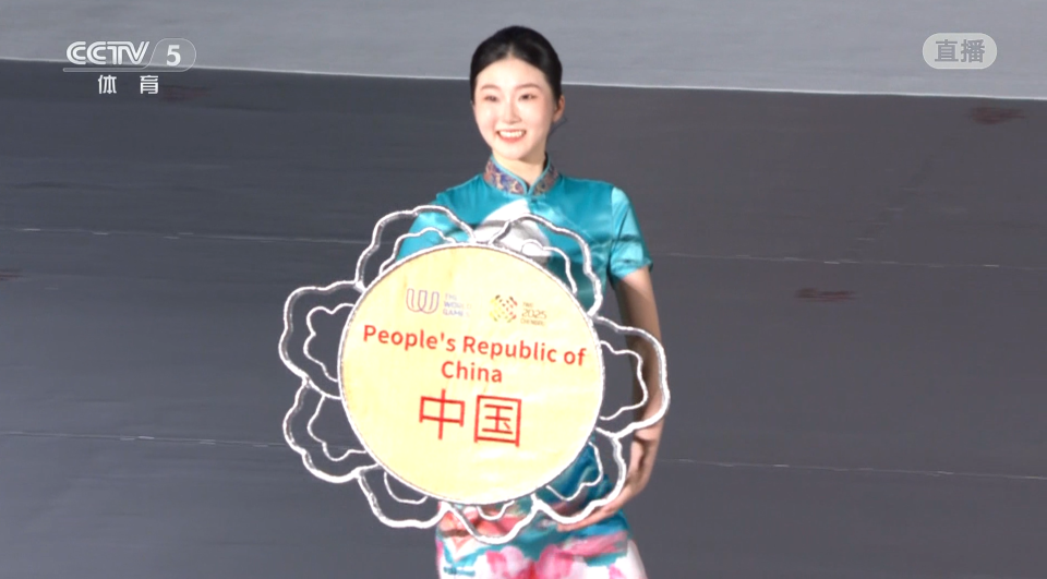 宛如人类命