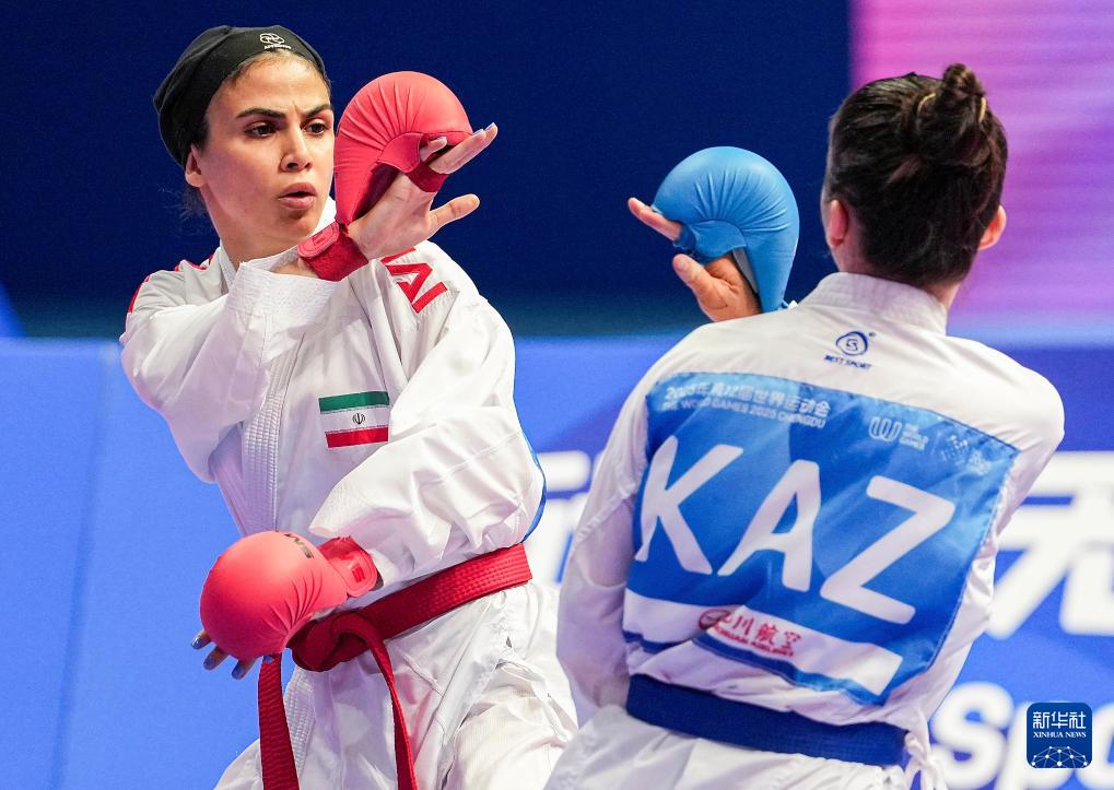 公斤级决赛 公斤级决赛