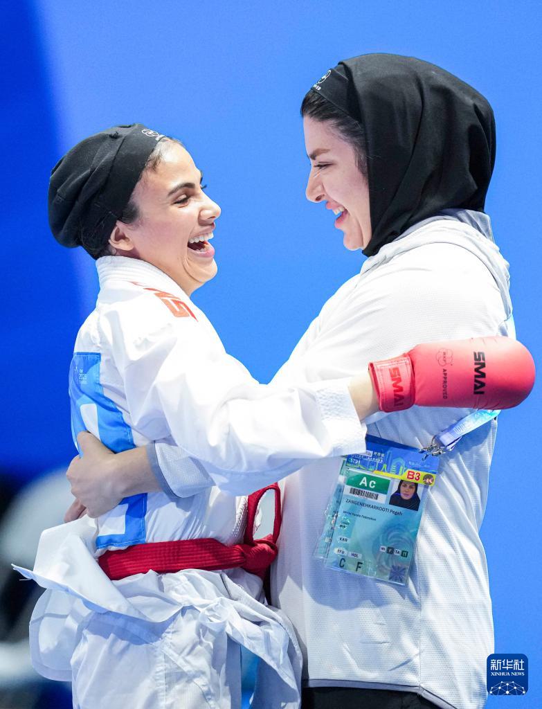 丁增尼达, 手巴赫曼亚, img 丁增尼达, 手巴赫曼亚, img