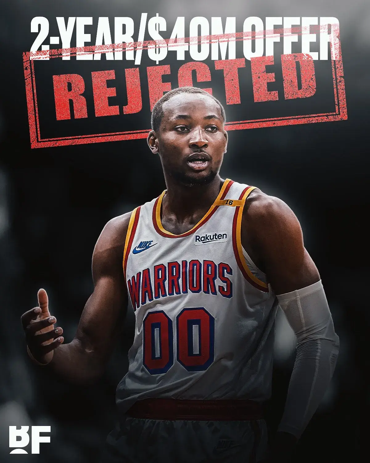 img, 的理念, 克逊