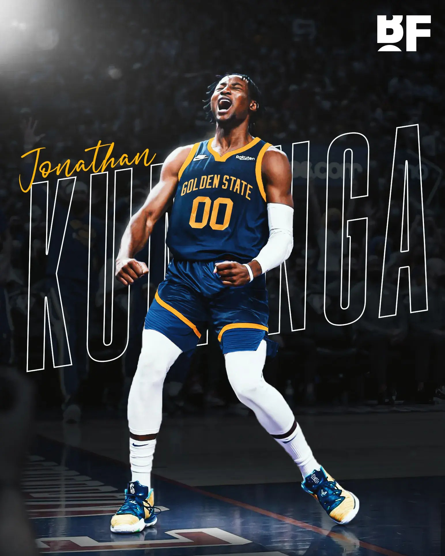 AA, 乔纳森库明, div