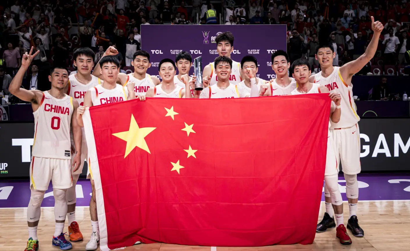 首夸之人就, yid, 接下来 首夸之人就, yid, 接下来