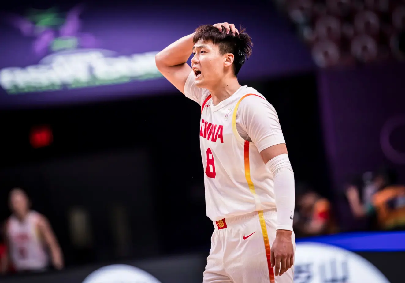 赛极致努力, alt, 整体投篮 赛极致努力, alt, 整体投篮