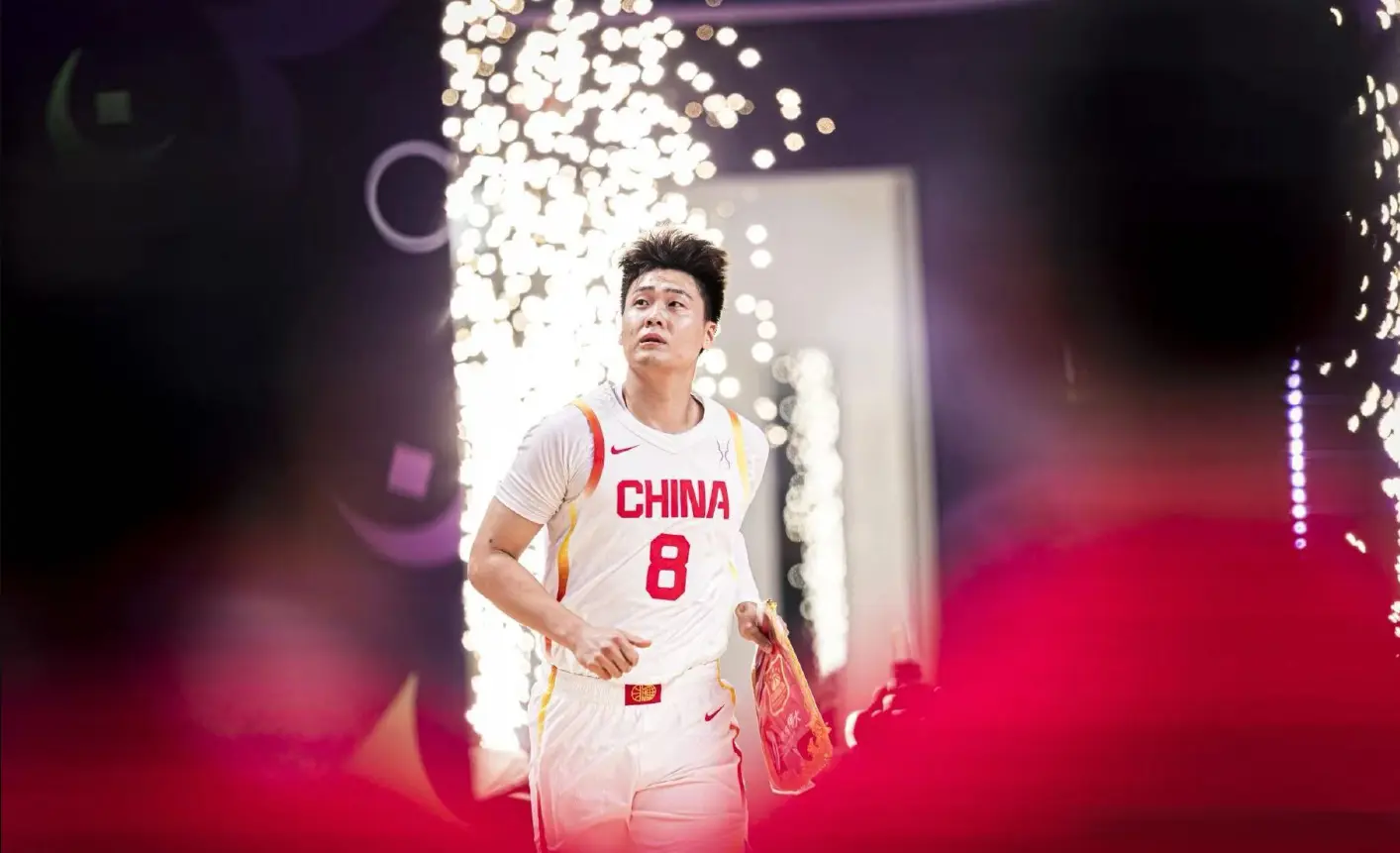 出场时间, AA, div 出场时间, AA, div