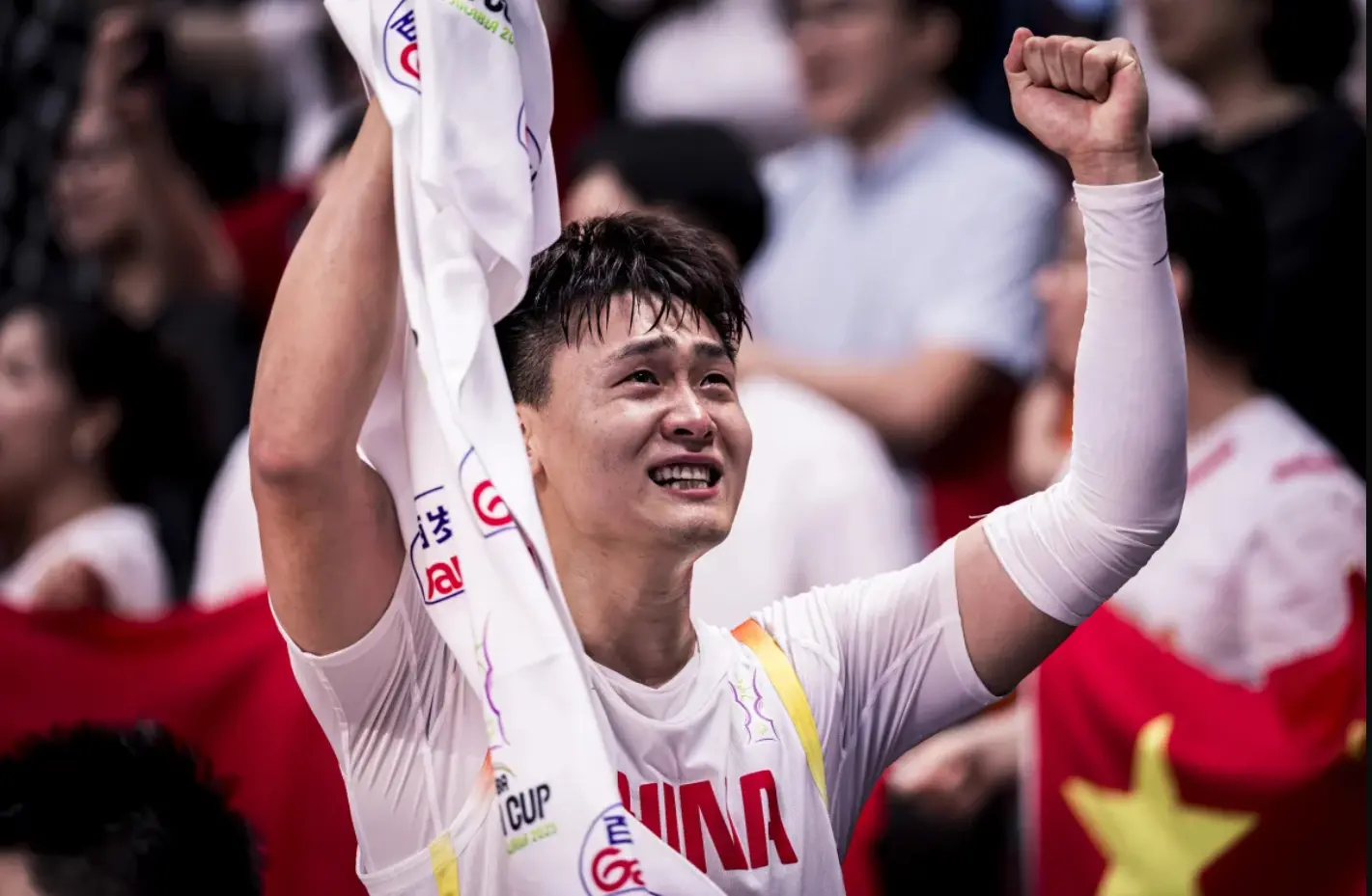 一次又一次, 赛后他获得, amp 一次又一次, 赛后他获得, amp