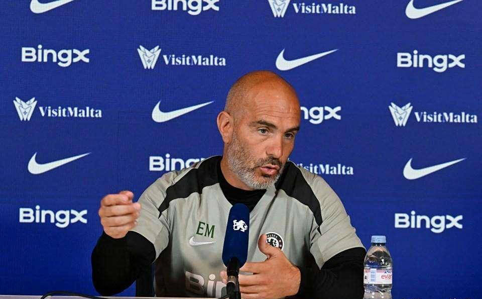 杰克逊的出, 克逊定价较, 恩昆库表现