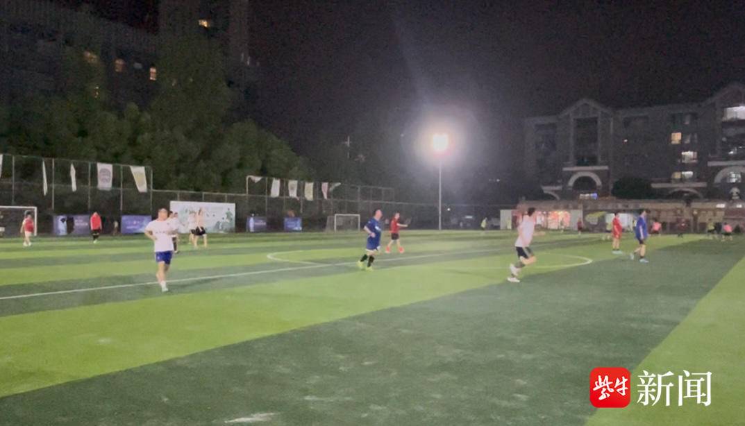 就从, 自己的父亲