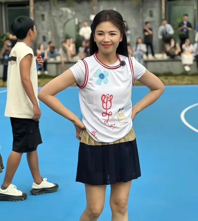 img, 显年轻, 这种亲和力