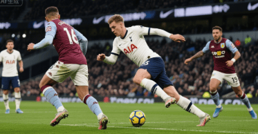 热身赛面对 热身赛面对