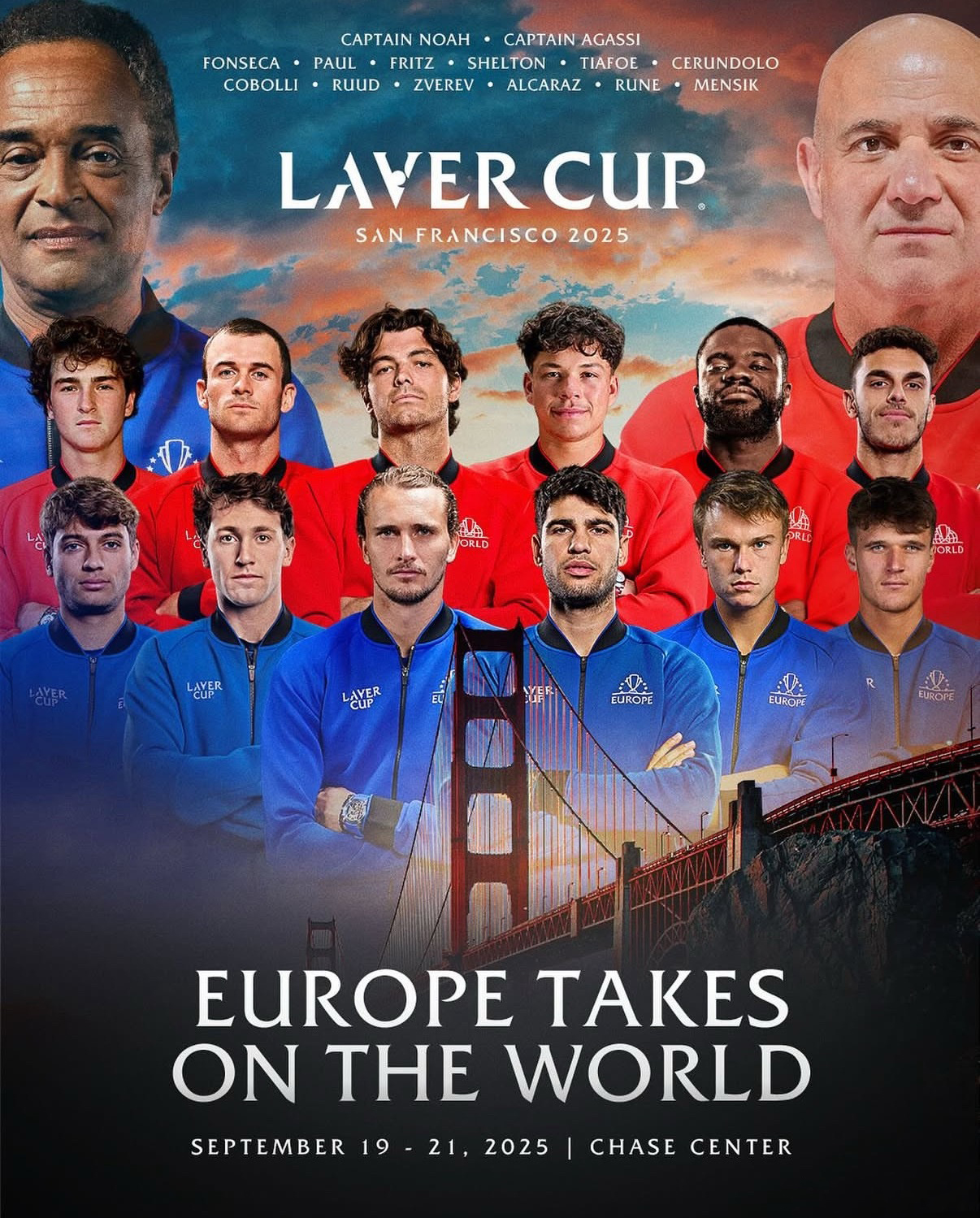 衔欧洲队P 衔欧洲队P