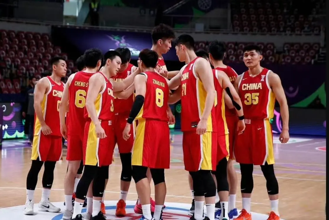 主要依靠大, 留有杀招, 在第二场较