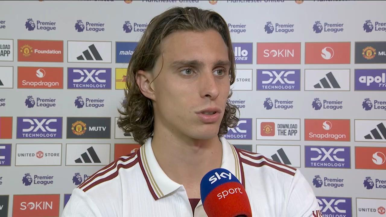 时候就在想, img