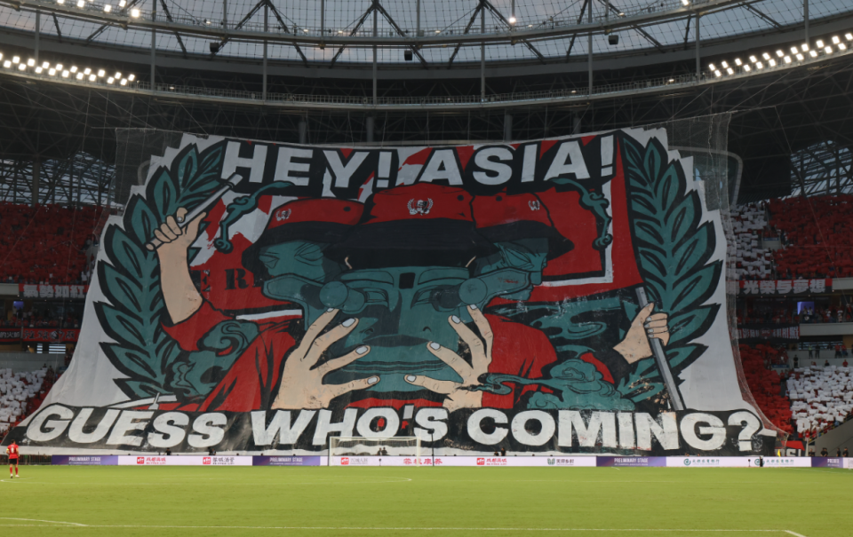 层面, 排名榜上以