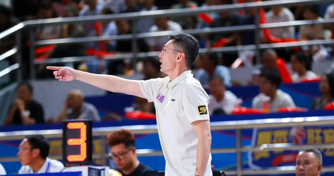 img, 刚加盟山西, 疆男篮的阵