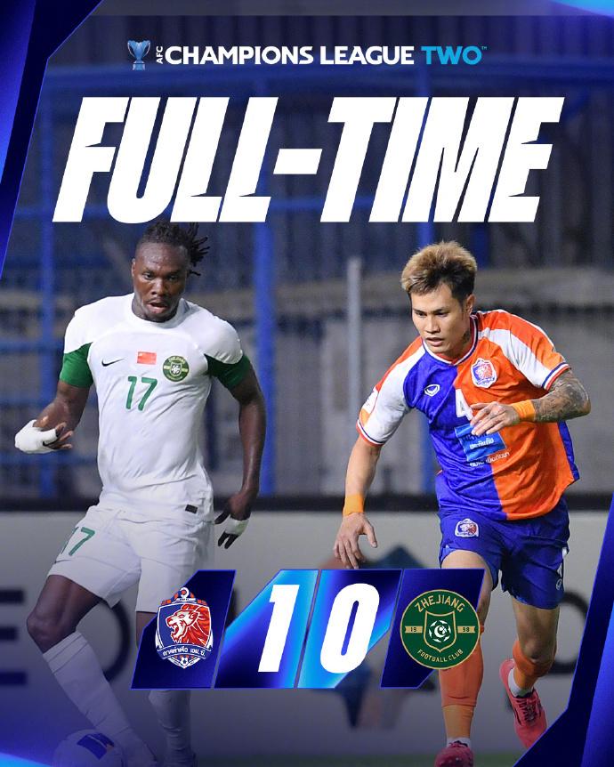 难有这样精, 提振士气的, vv