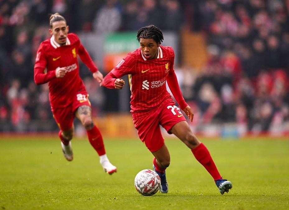 src, 利物浦的引, ws