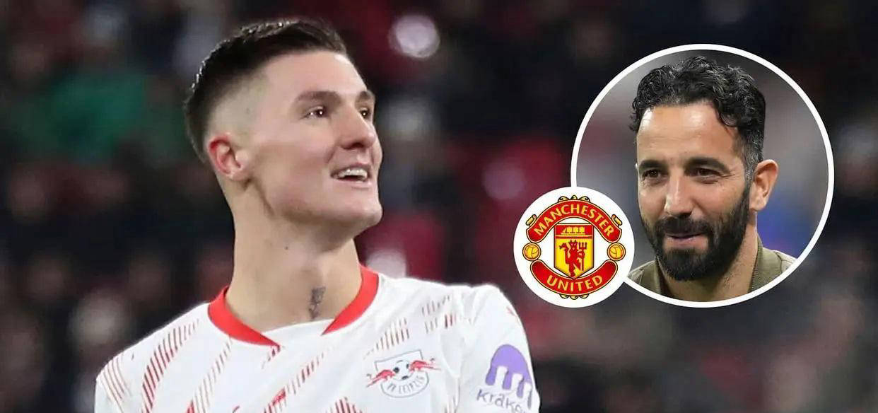 https, 价值 https, 价值