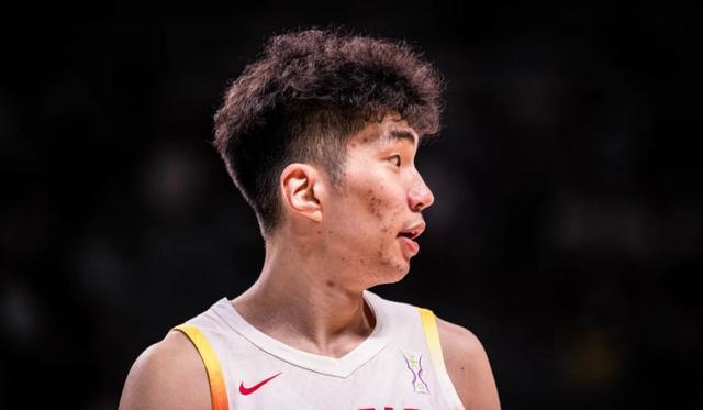 很强硬, 此外, 触就很难充