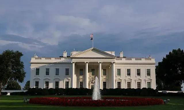 这对白大拿, af, 重大