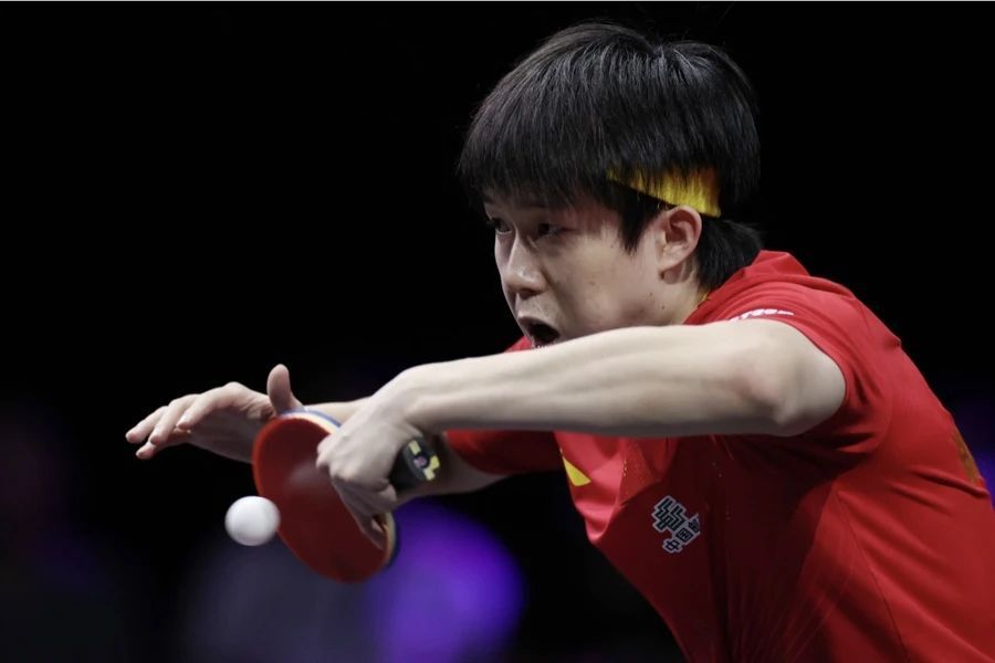 他到大赛包 他到大赛包