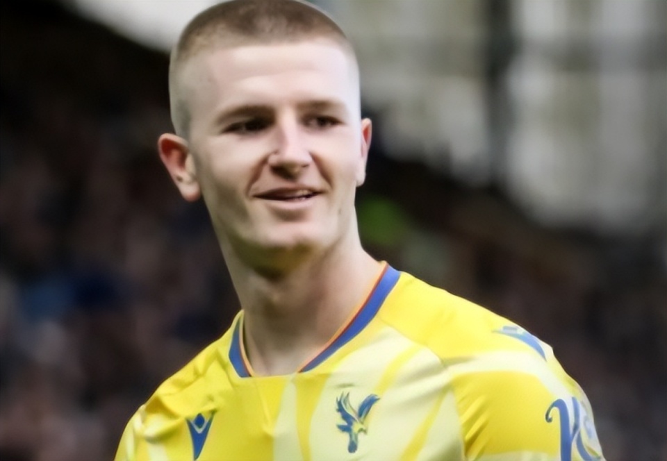 橄榄枝, 转会市场的