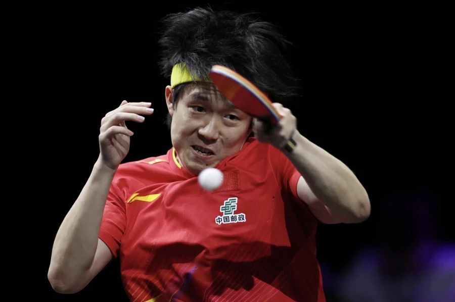 sWLxB, 场作战的张 sWLxB, 场作战的张