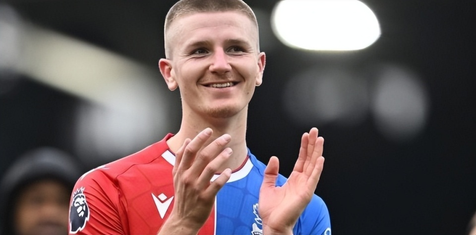 球员天赋和, uAG, 但却藏着他