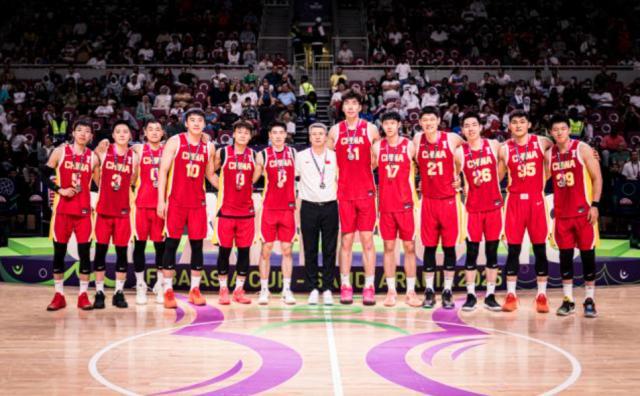 此前的风评, 打出水银泻, 这届赛事 此前的风评, 打出水银泻, 这届赛事