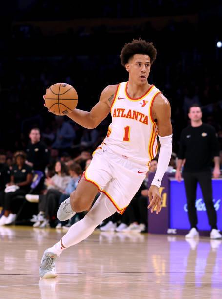 赛季各大奖, 从而去收获