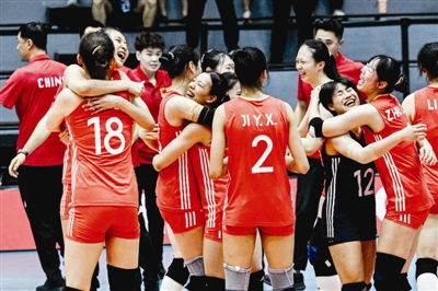 自由人孙婉, 阶段都进入, 谢晨 自由人孙婉, 阶段都进入, 谢晨