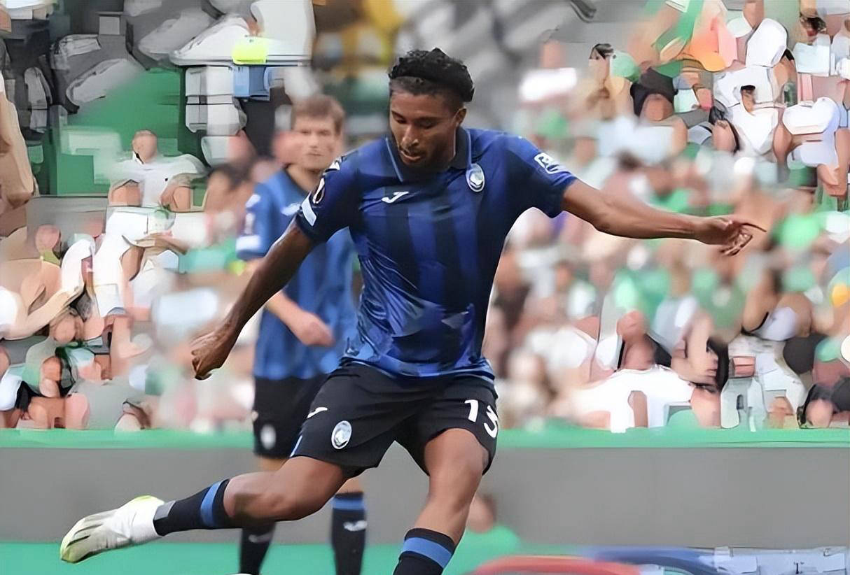 因此, 现真空, 倘若他持续