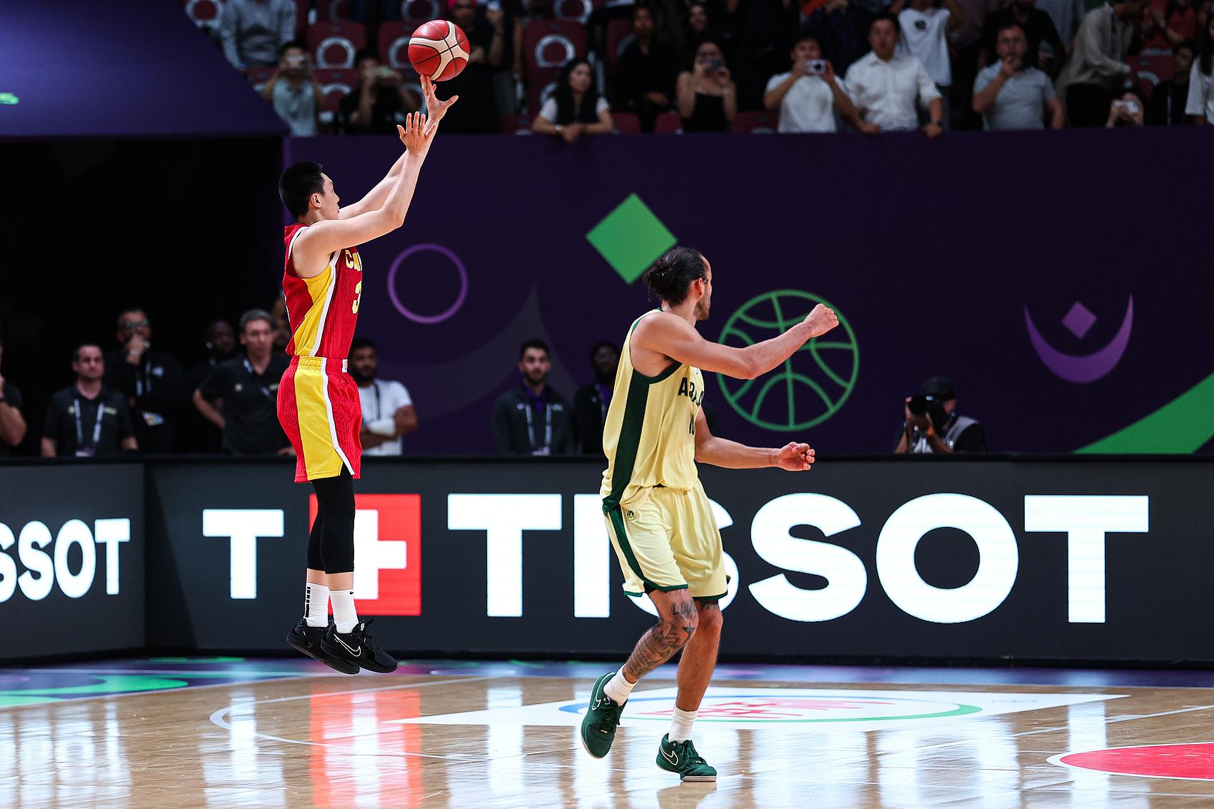 感谢兄弟们, 我们会把这