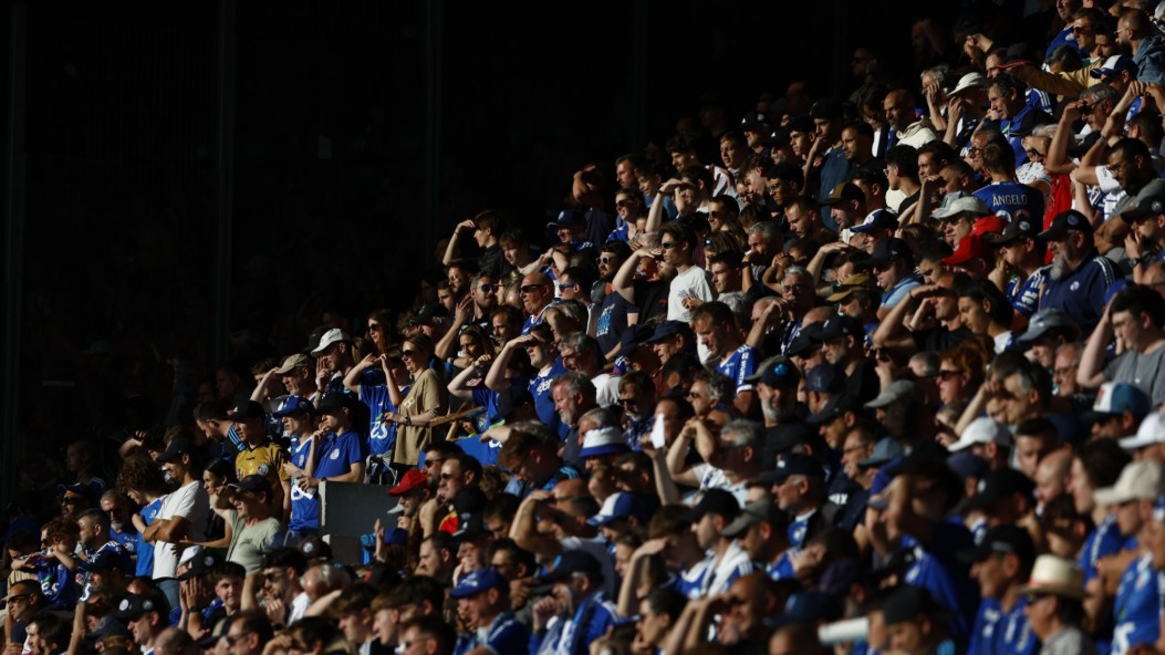 纪念迪米特, 与此同时 纪念迪米特, 与此同时