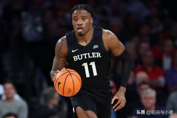 的三场比赛, 他逐渐找到, cm