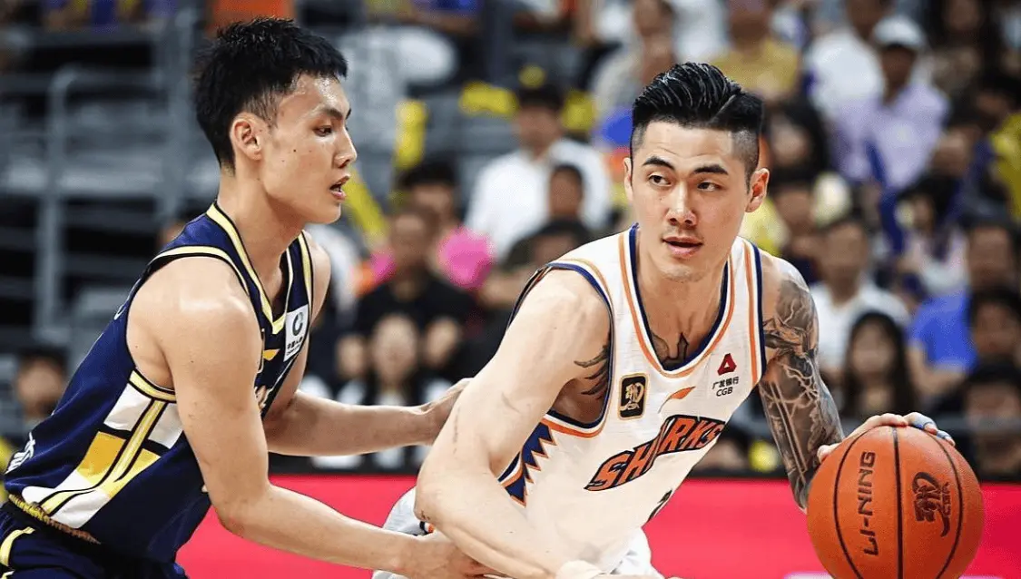 tenan, 倒不如去选