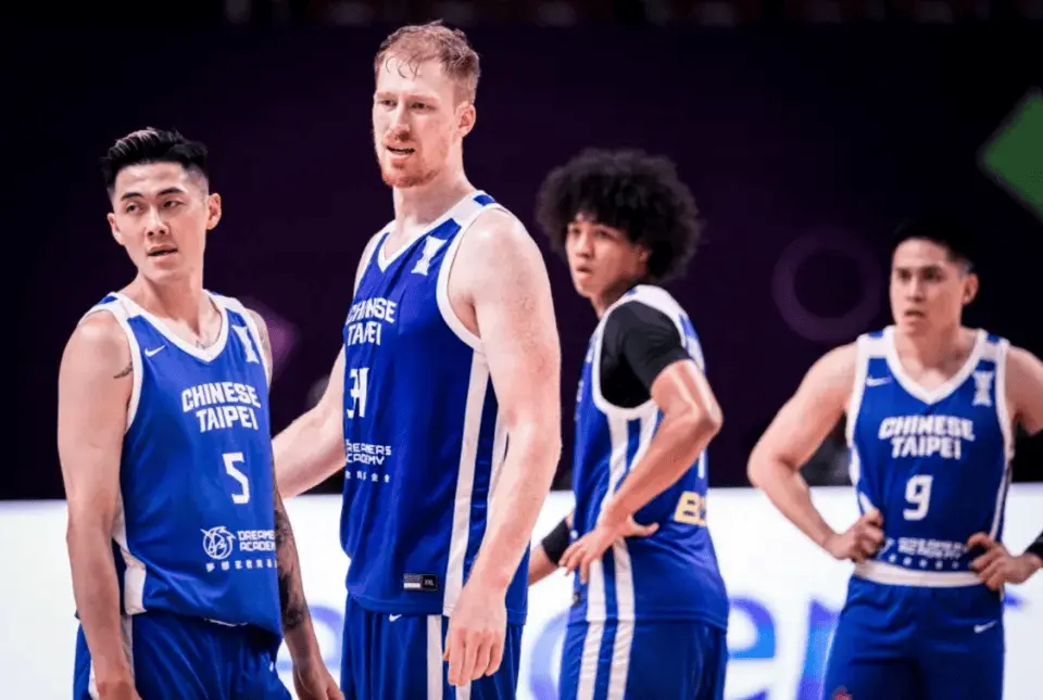 stron, https, 彩票