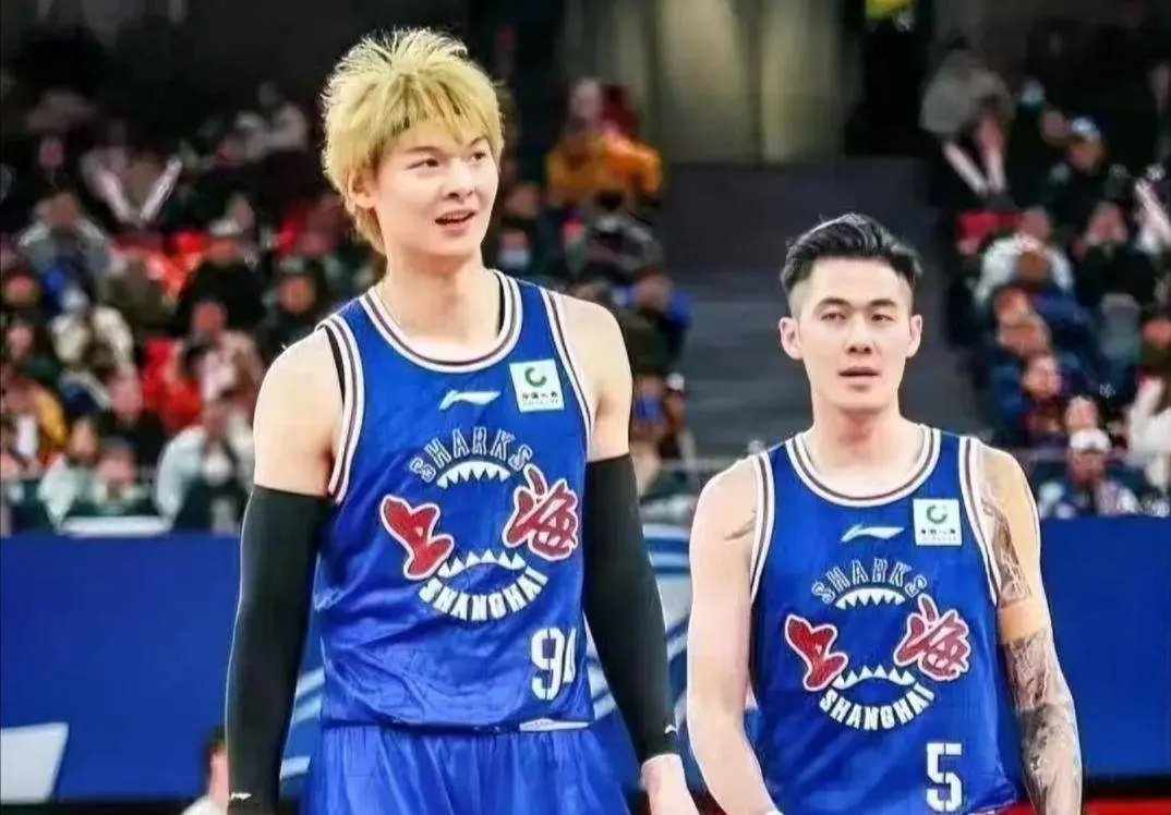 yid, 他们可能还, 这次代表中