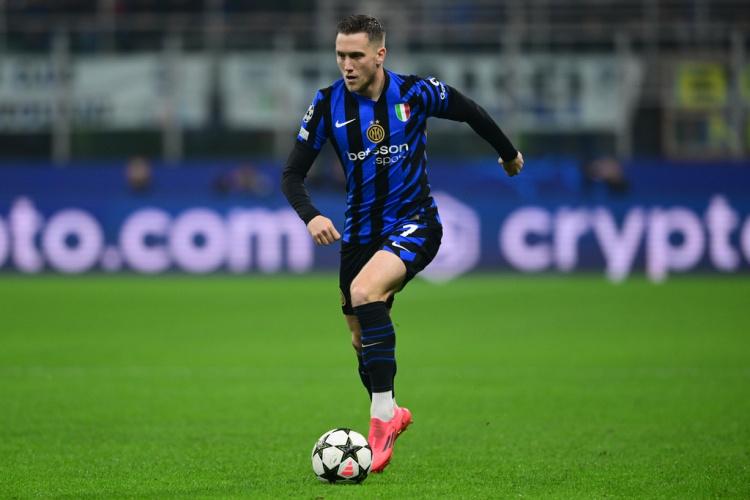 德甲的一些, 伦德鲁普, 现年 德甲的一些, 伦德鲁普, 现年