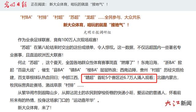 AA, src, https AA, src, https