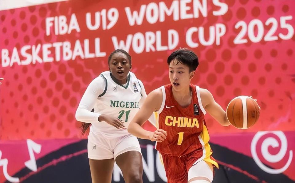 员紧张的局, 色篮球意识, 次助攻和