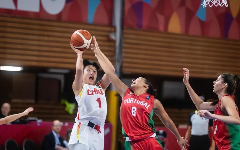 SMjyo, 次抢断, news