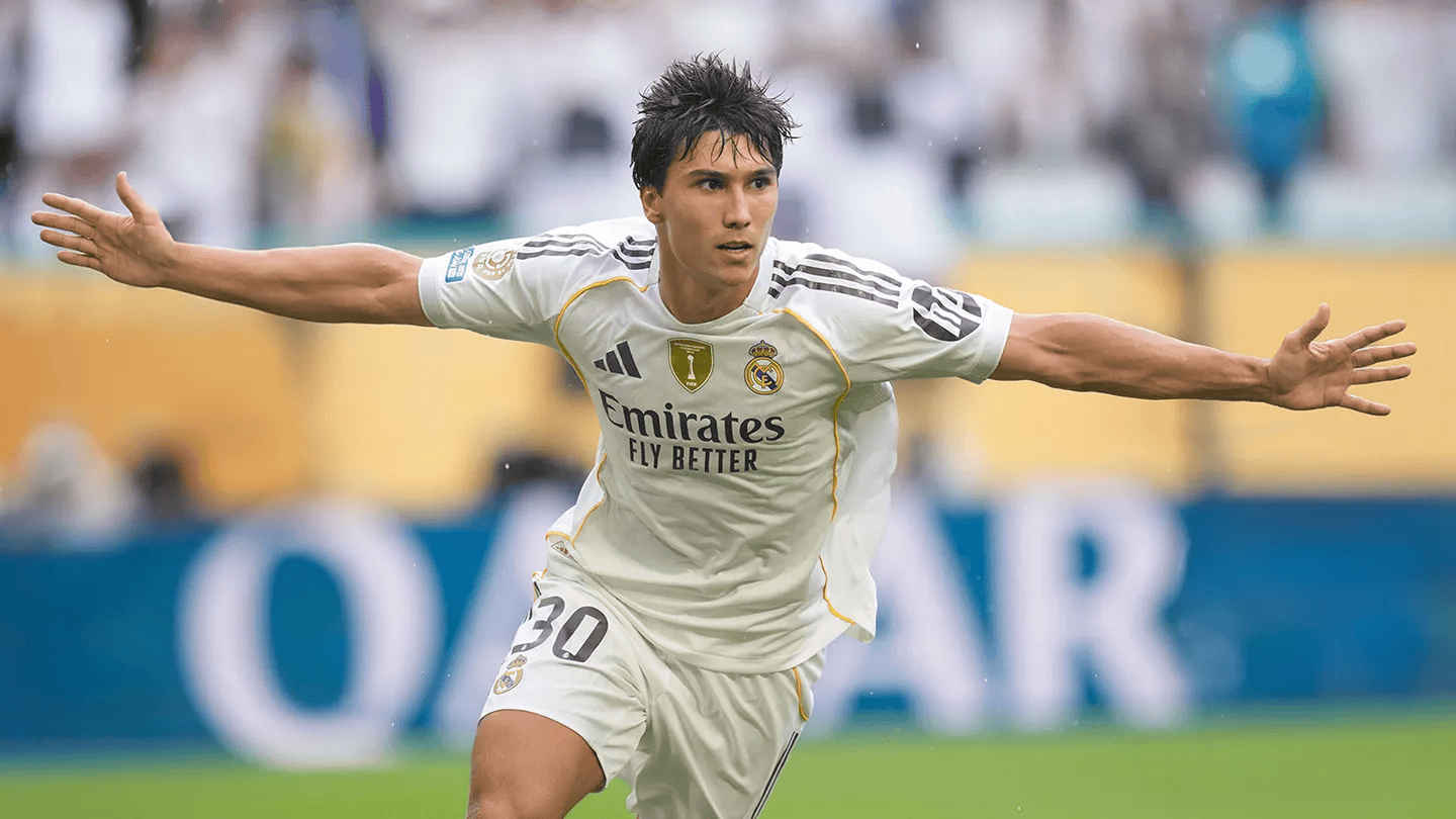 季他将继续, 联赛冠军争