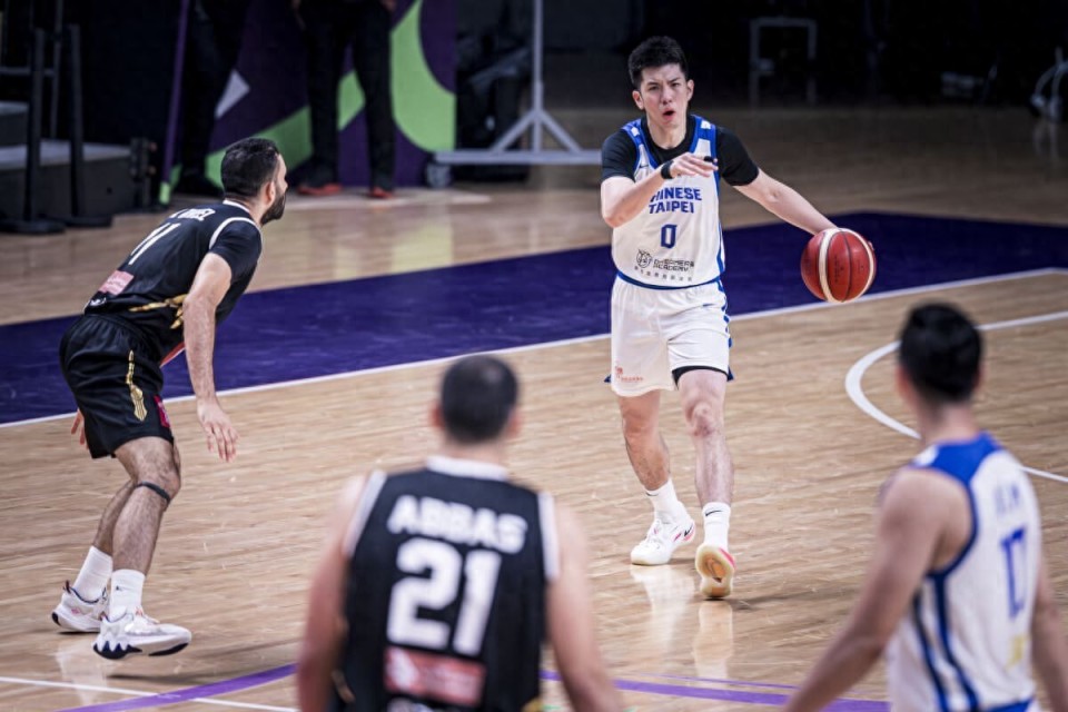 赛将是对其, bt, 尽管进攻端