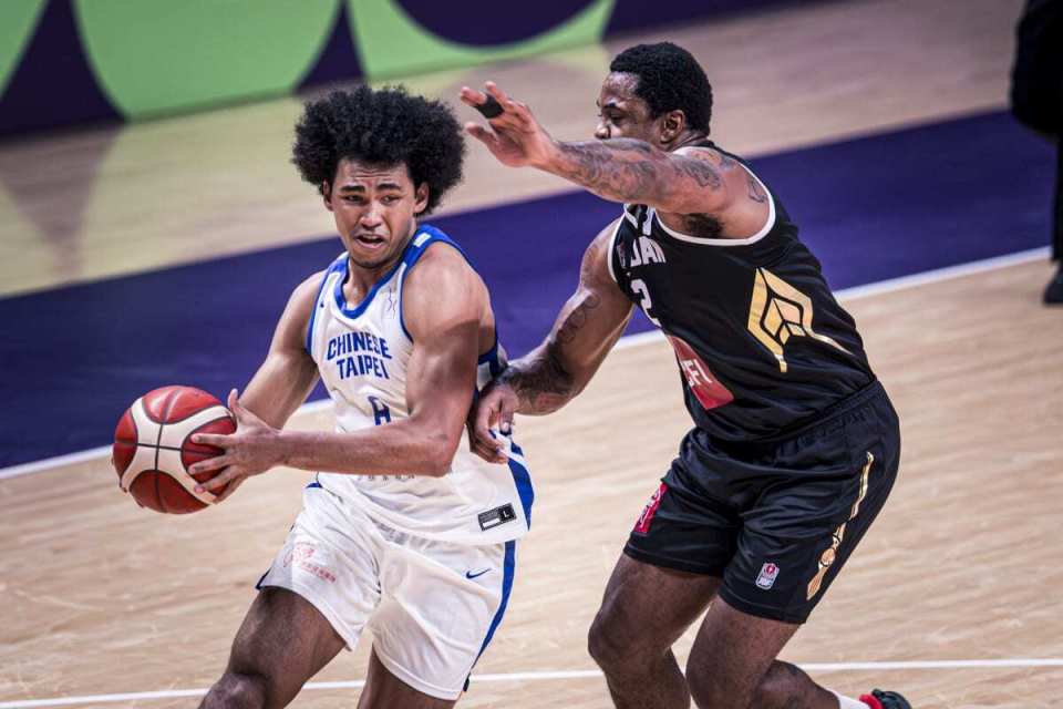 盖成为防守, 时刻命中两