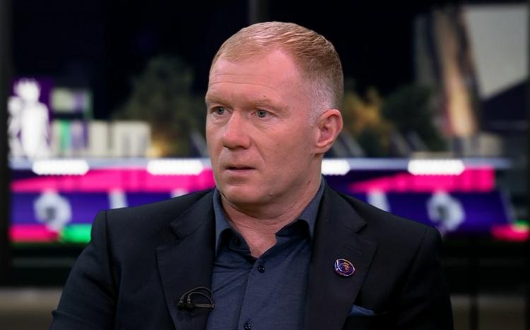 img, 佳选择吗, 会先取得成