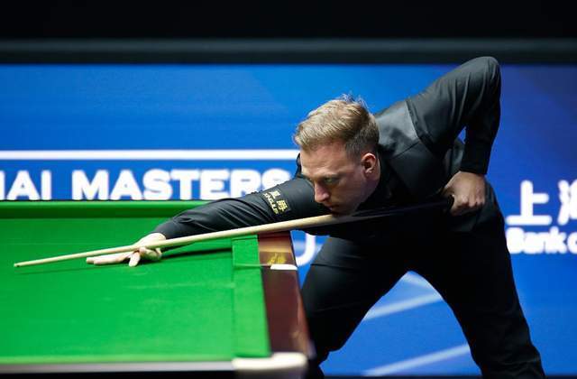 大师赛输给, 被一些自媒, AA