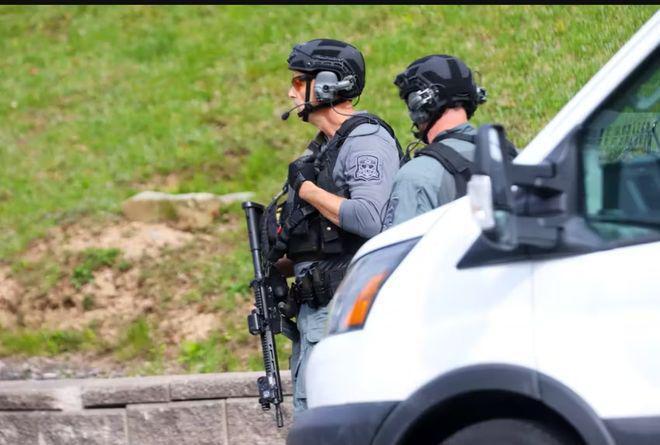 贴地才能触 贴地才能触