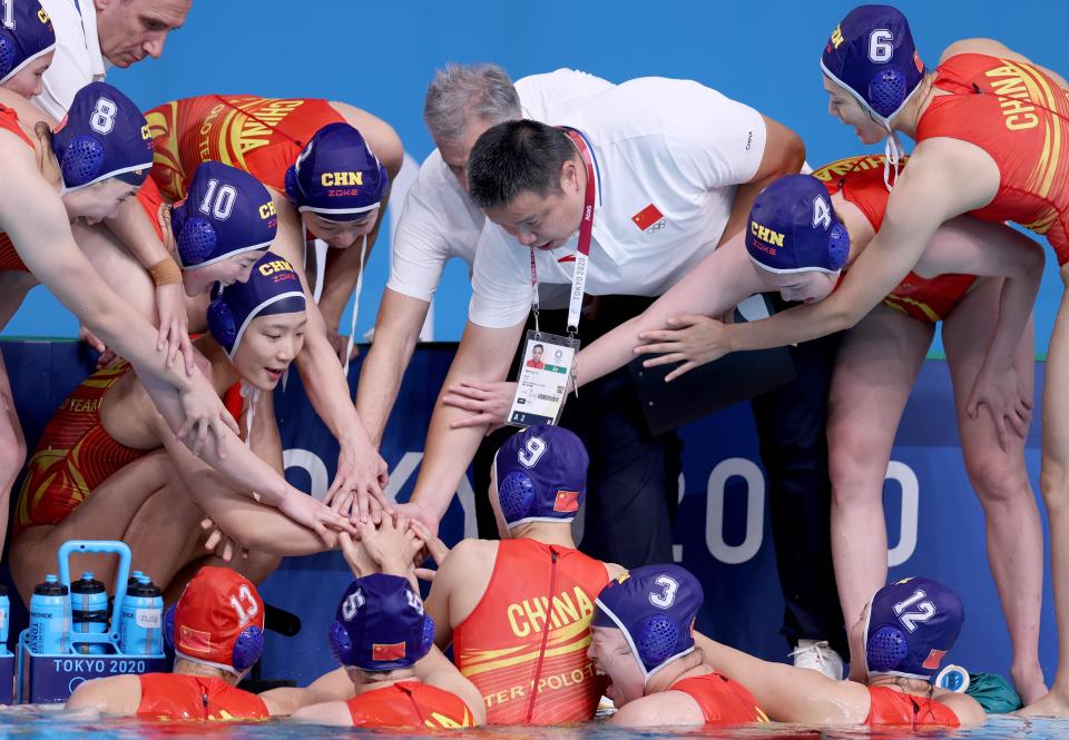 共同构成了, 及远征巴西, 才能够得以 共同构成了, 及远征巴西, 才能够得以